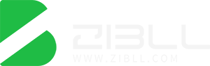 eepigzhu博客