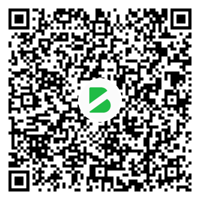 扫一扫加微信-eepigzhu博客